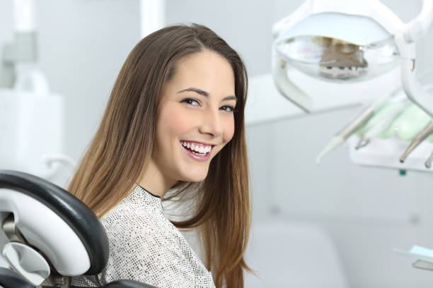 Professional Dental Services in Avon Lake, OH